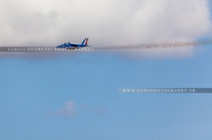 2016 1002 PatrouilleDeFrance (381) V